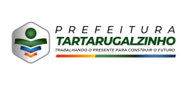 Prefeitura de Tartarugalzinho